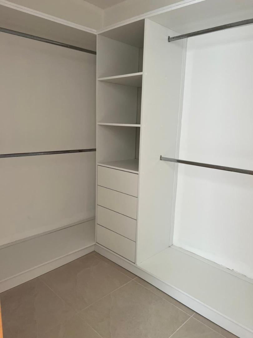 Stylish Three Bedroom Condo For Sale In Cap Cana — photo 5