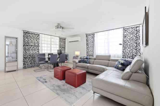 House for sale in San Rafael Estates, Puerto Rico — photo 4