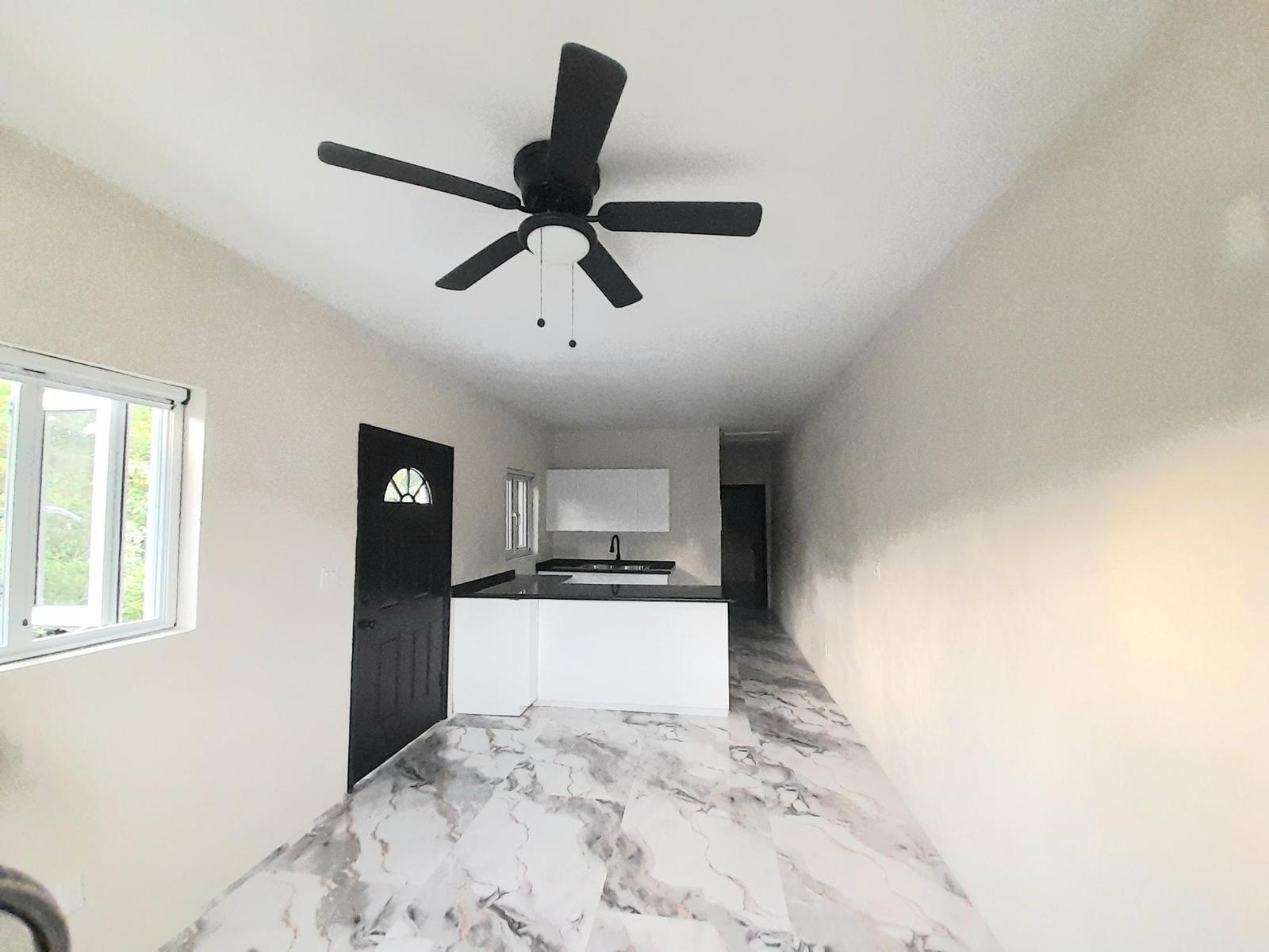 1 bedroom Apartment for sale — ROBERTS ST. WINTON MEDOWS in Nassau / New Providence, The Bahamas — photo 2
