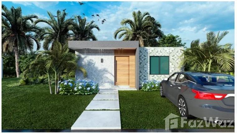 3 bedroom Plata for sale at Puerto Plata — photo 5