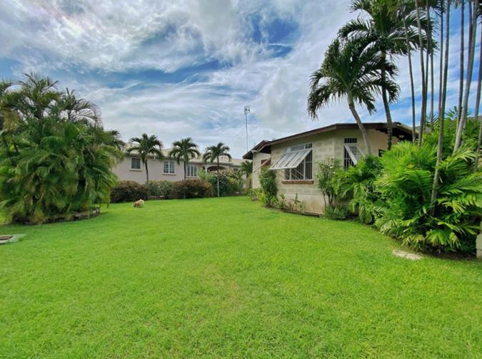 Durants Fairways 3BR Home in Barbados — photo 5