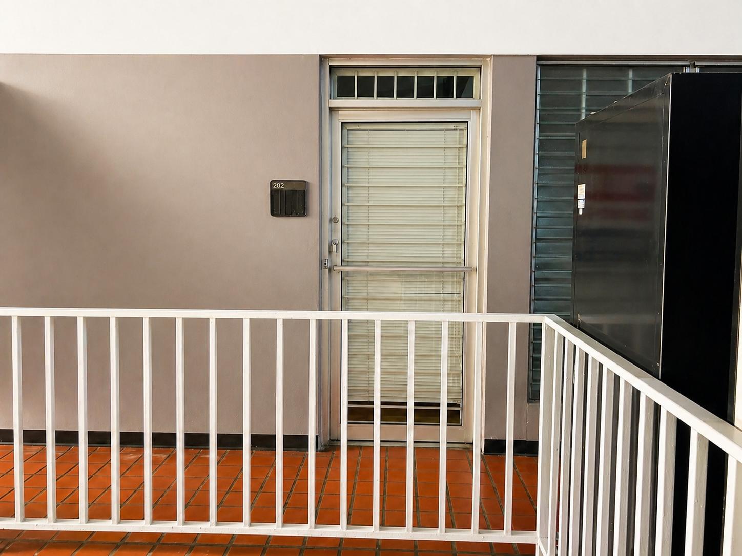 Medical Office for Sale – Prime Location in Bayamón — photo 2