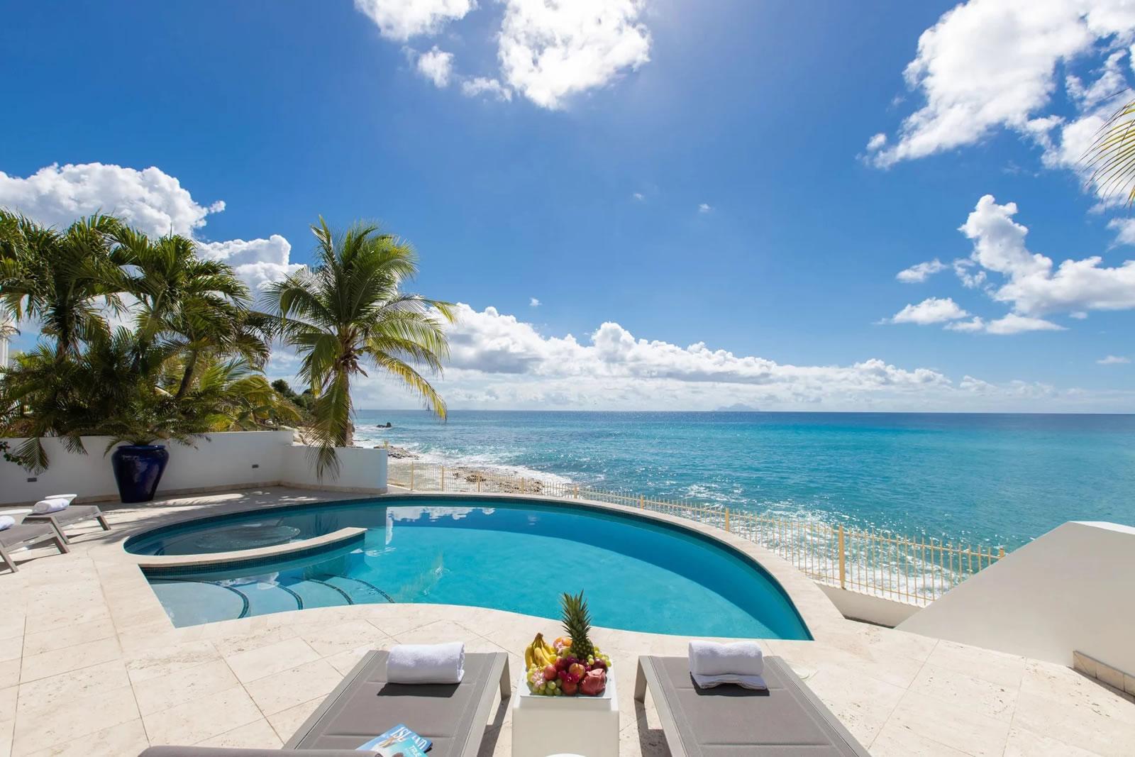 Aqua Resort Villas 3BR Luxury Pre-Sale — photo 5