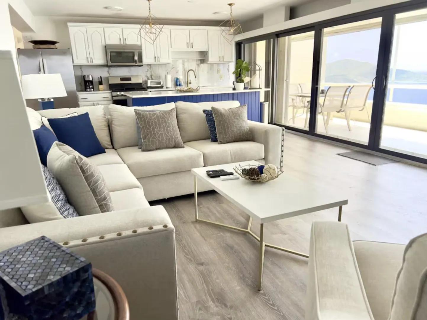 M Lovenlund Gns Condominium — photo 3