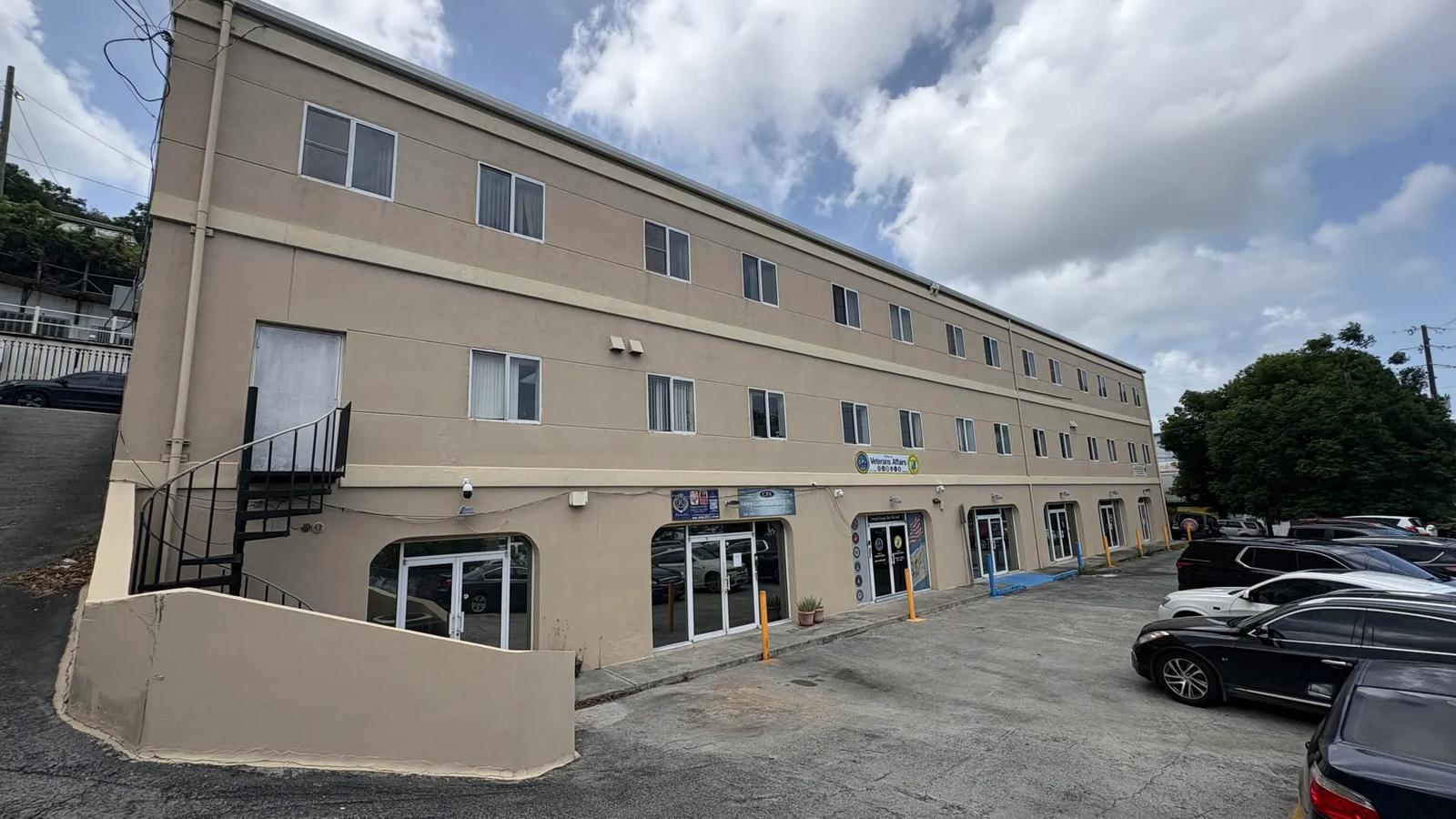 74a Contant Ss — photo 2