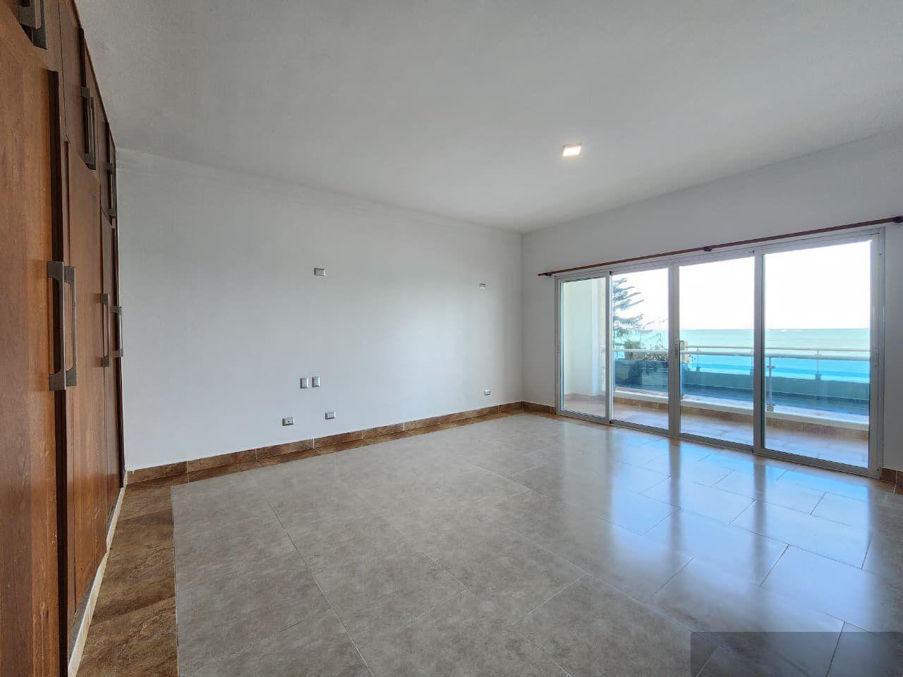 2-Bedroom Beachfront Condo at Cabarete Morning Breeze — photo 5