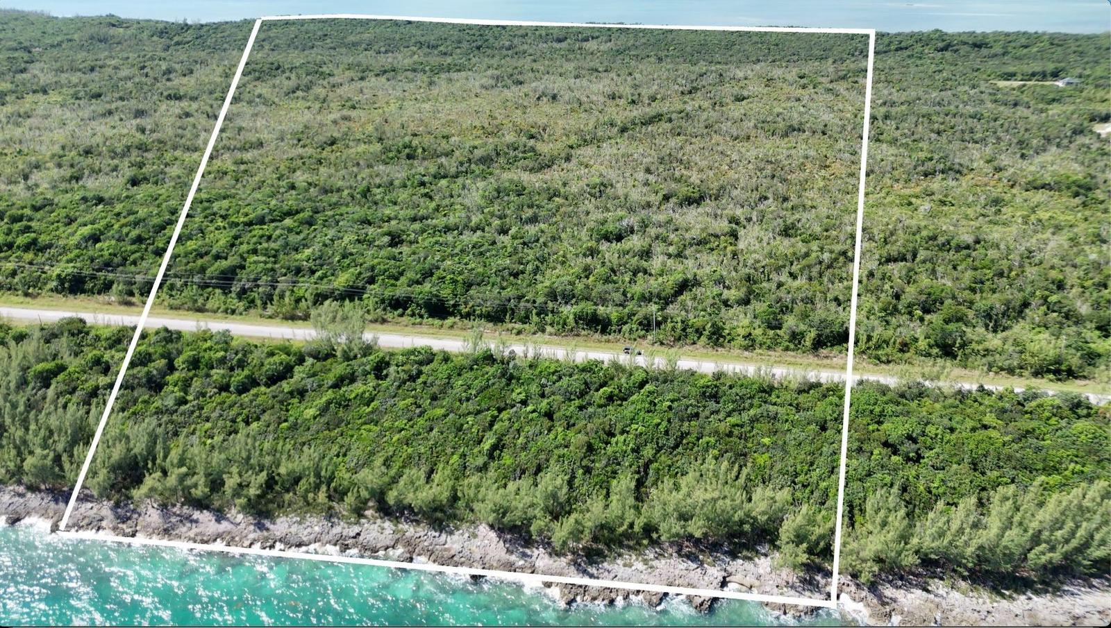 BOILING HOLE TRACT — photo 3