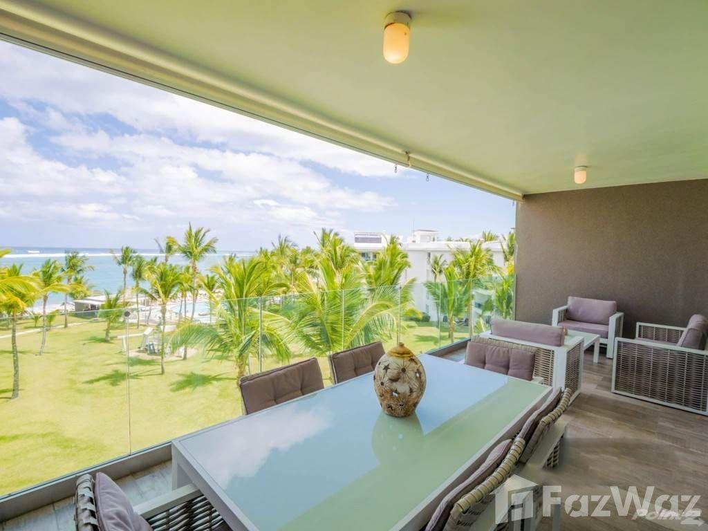 2 Bedroom Penthouse for Sale at Seawinds — photo 4