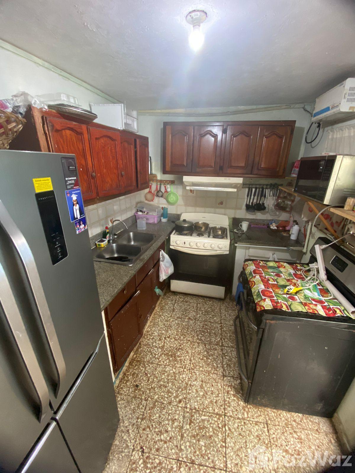 3 Bedroom House for Sale in Santo Domingo Este, Santo Domingo — photo 4