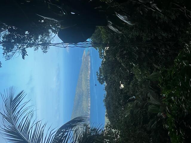 Land/Vacant Land for sale in St. Thomas, US Virgin Islands — photo 3