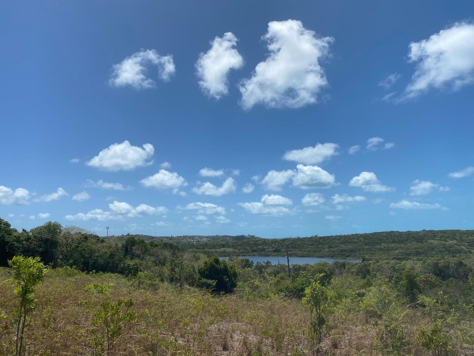 3C NORTH SIDE ELEUTHERA HIGH — photo 3