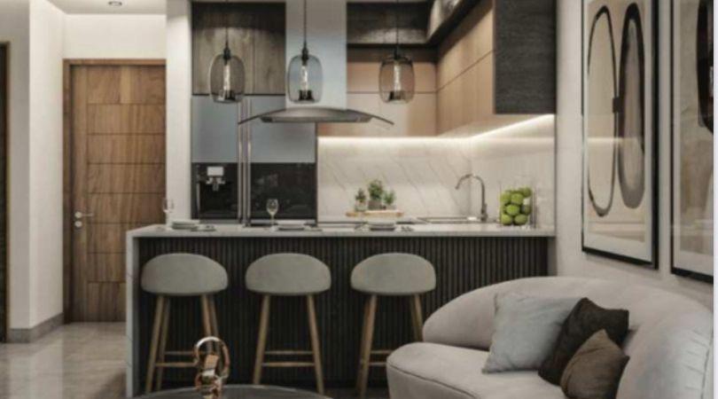 2 bedroom property for sale — photo 3