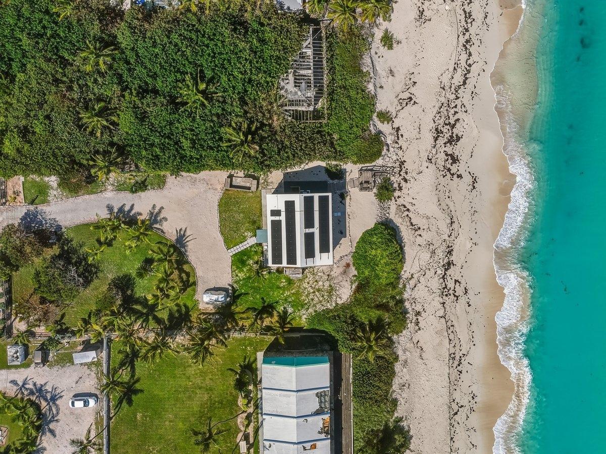 3 bedroom Residence for sale — OCEANS ADDITION in Exuma, The Bahamas — photo 1