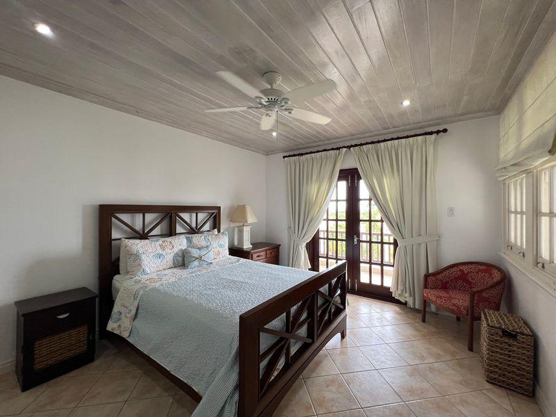 Price Reduced! Gorgeous Furnished Apartment located in Gibbs Barbados– move in ready! — photo 5