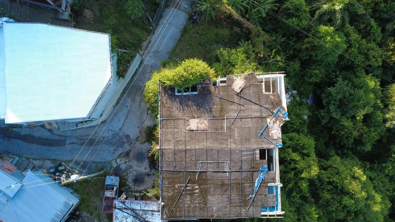 9 Bed 5 Bath House in US Virgin Islands — photo 2