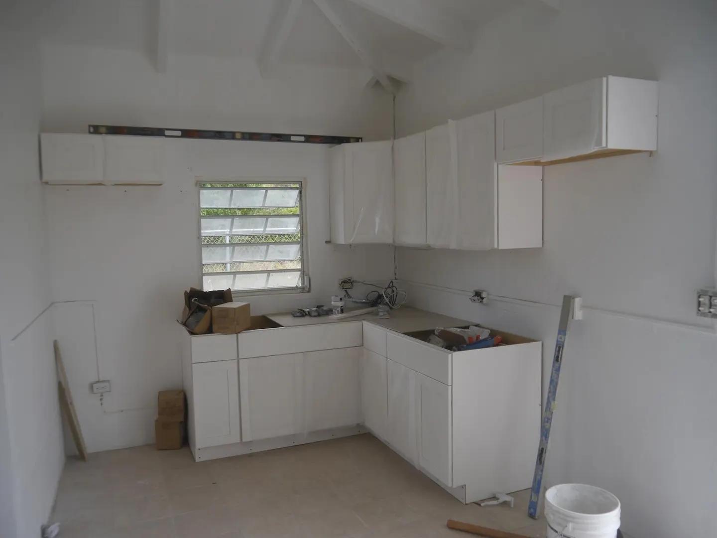 3 Bed, 2 Bath House in Whim We, US Virgin Islands — photo 3