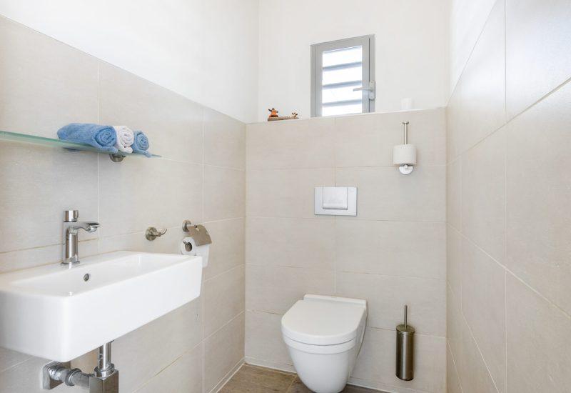 4 bedroom home for sale in Damacor, Curaçao — photo 5
