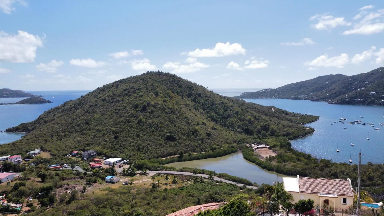 0.25 Acre Lot in St John Island — photo 5