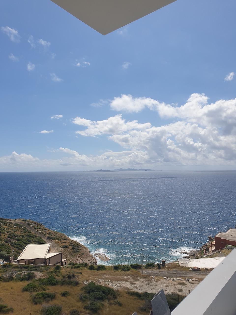 New 2 Bedroom Condo for Sale, Gabriel Residence, Monte Vista, St Maarten — photo 1