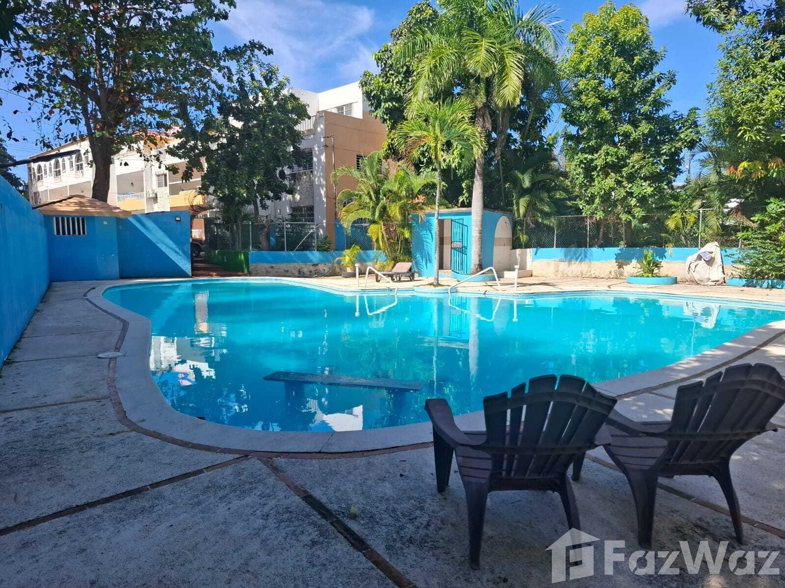 3 Bedroom Penthouse for Sale at Costambar — photo 2