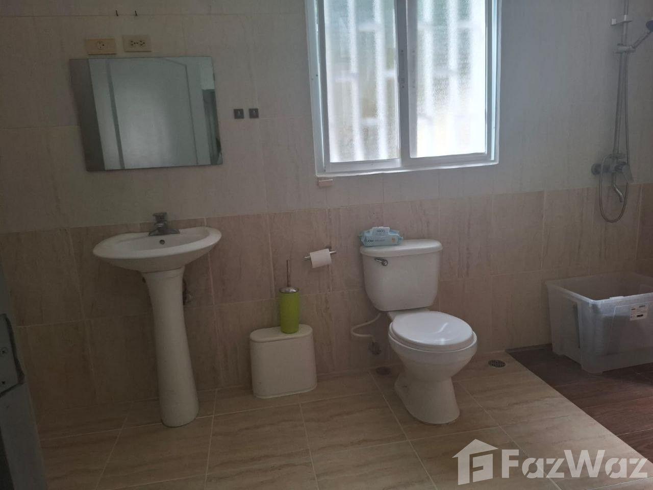 3 Bedroom House for Sale in San Felipe De Puerto Plata, Puerto Plata — photo 3