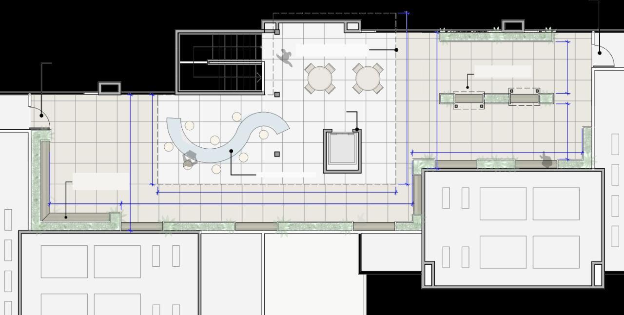 The Dulwich Apartments — photo 4