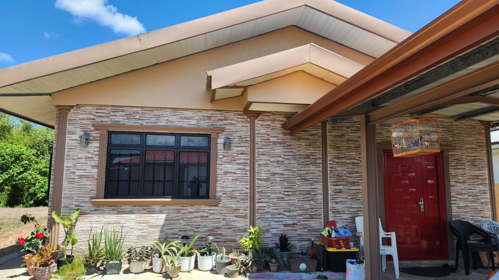 4Br/2Ba Tumpuna South House for Sale — photo 1