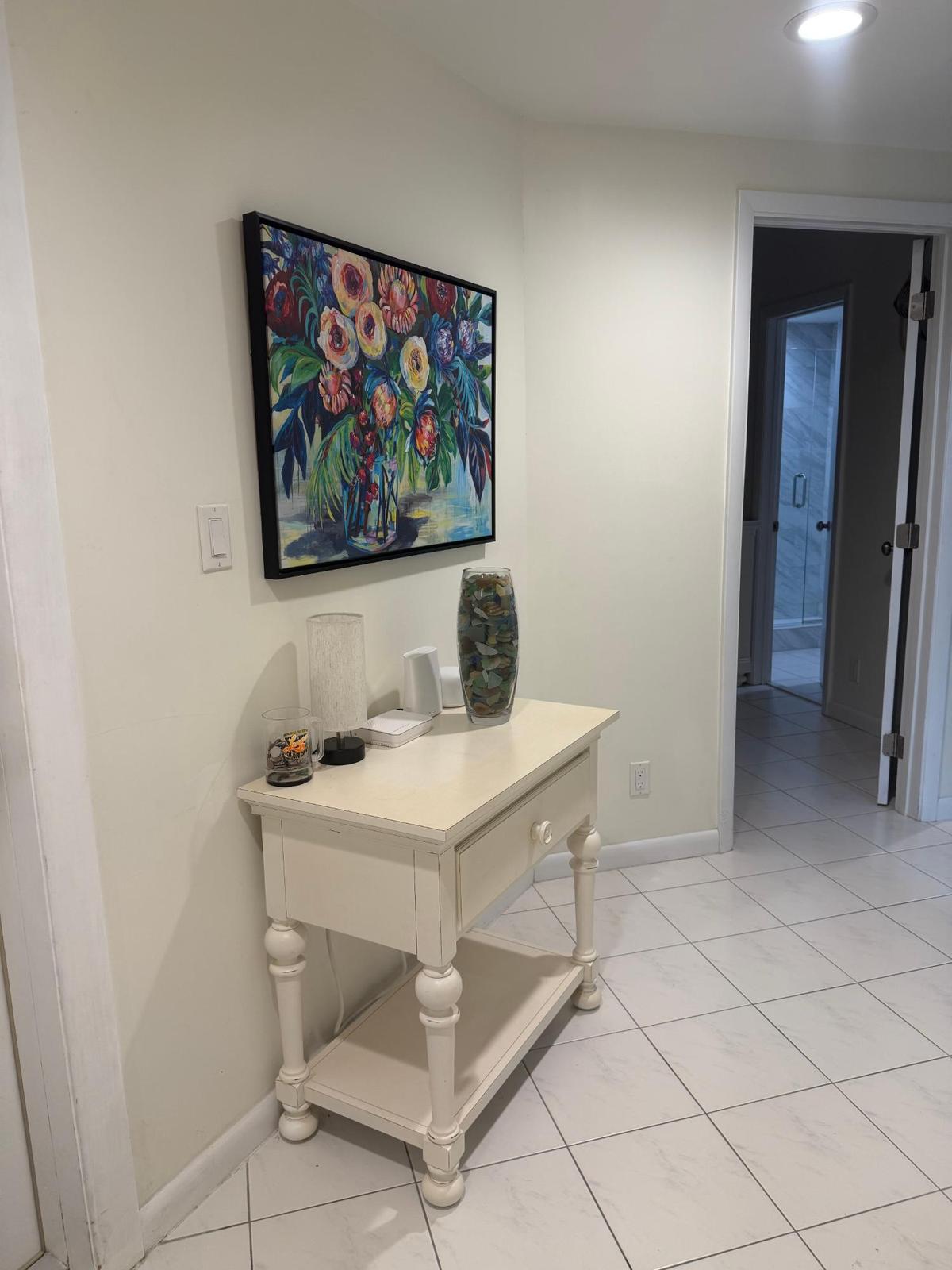 Bahama Reef Condominiums Apartment for Sale in Grand Bahama — photo 5