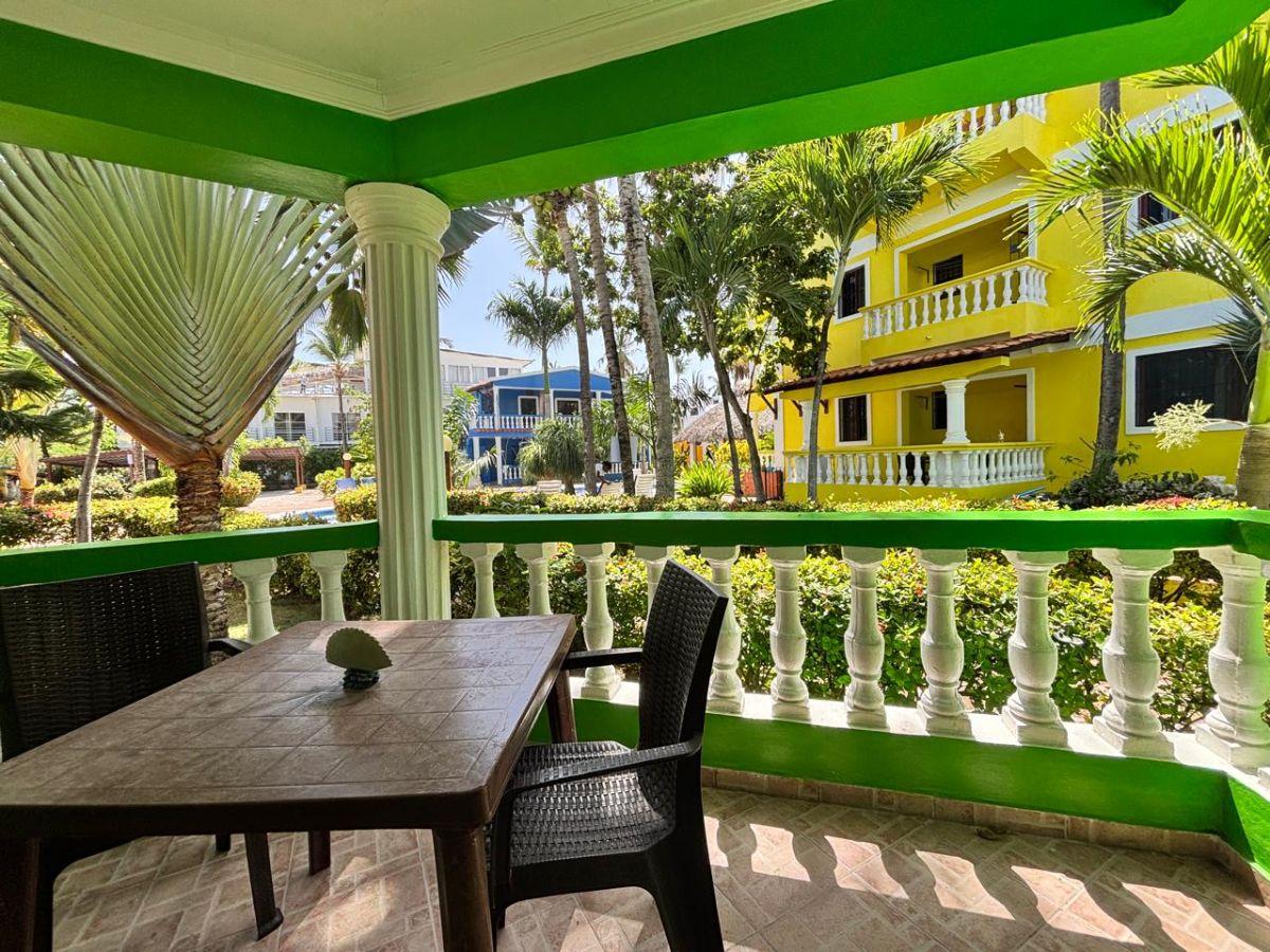 Rare Multi-Unit Investment in El Cortecito — photo 5