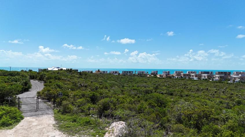 Ocean View Long Bay — photo 5