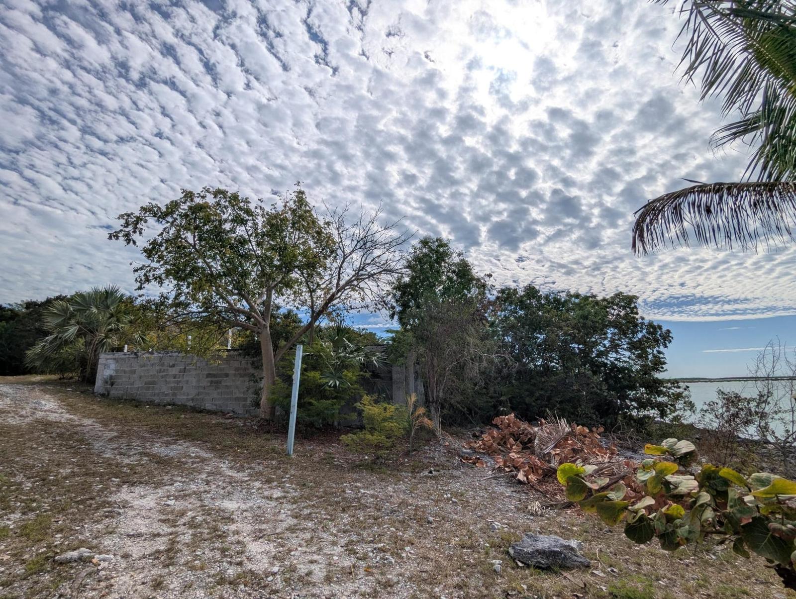 17 THE CAYS in Exuma, The Bahamas — photo 2
