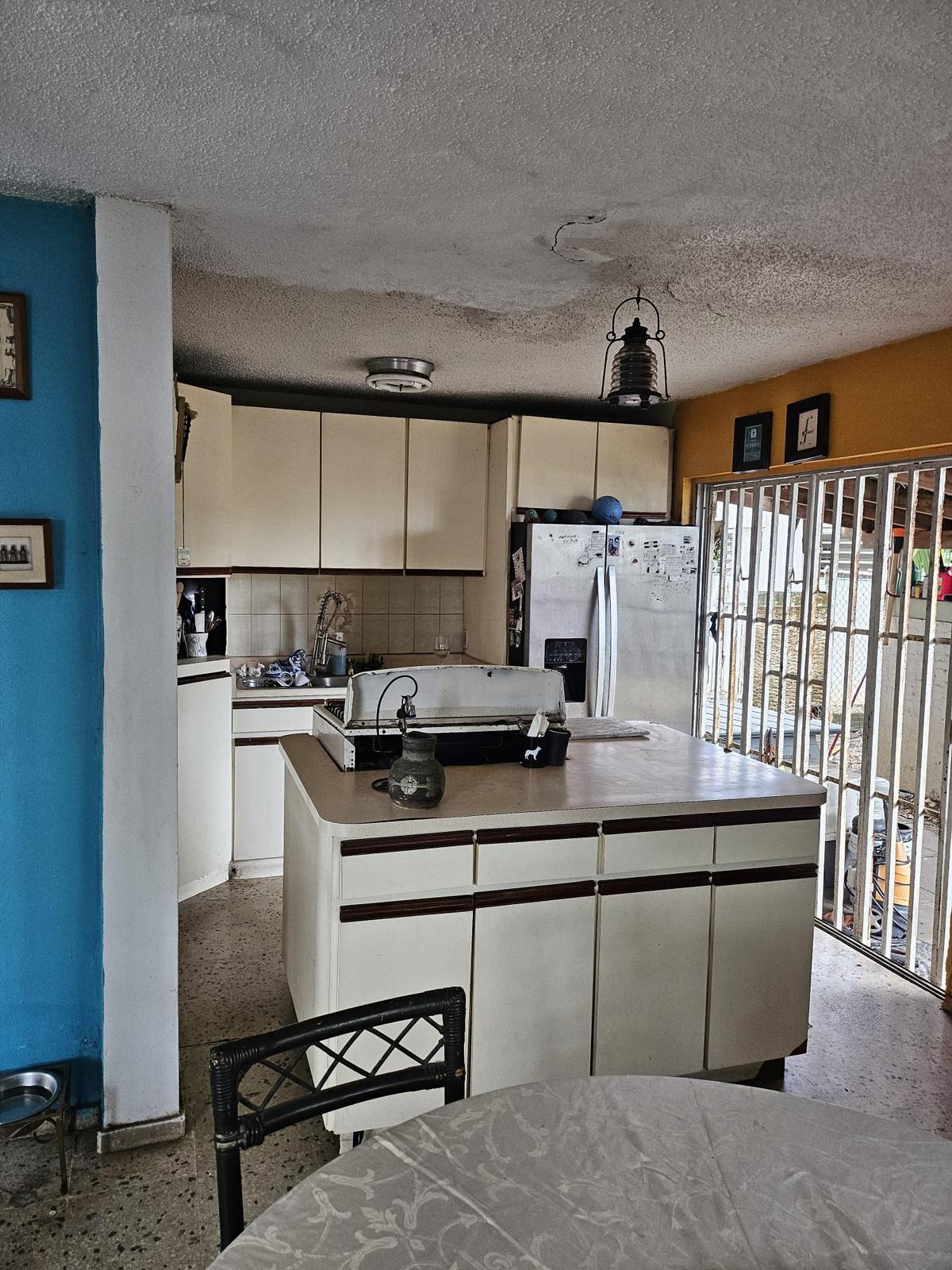 House/Villa in Urb. Dorado del Mar, Dorado, Puerto Rico — photo 3