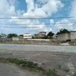 Commercial Office Space for Rent in Salina, Curaçao — photo 2