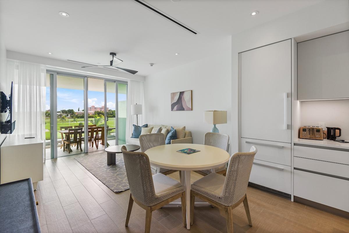 GoldWynn Residences Unit 231 – MLS 65180 — photo 3