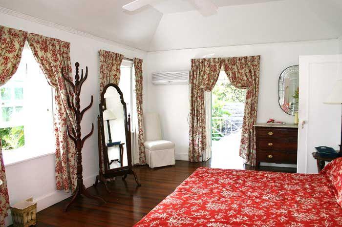 Holders House" Holders St. James Barbados–Perfect for a bed and breakfast! — photo 4