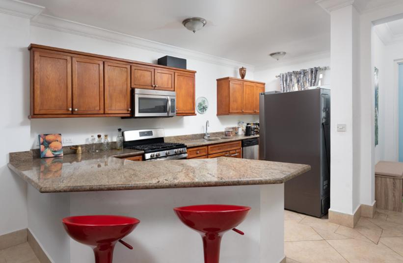 South Point Estate Townhouse 134 — photo 5