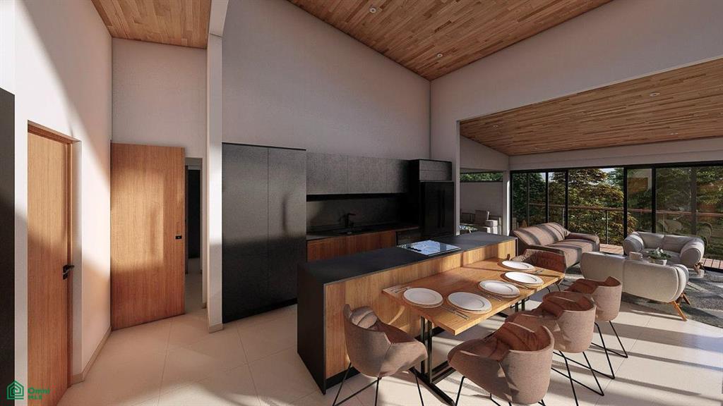 4 Bedroom Home for Sale in Playas del Coco — photo 3