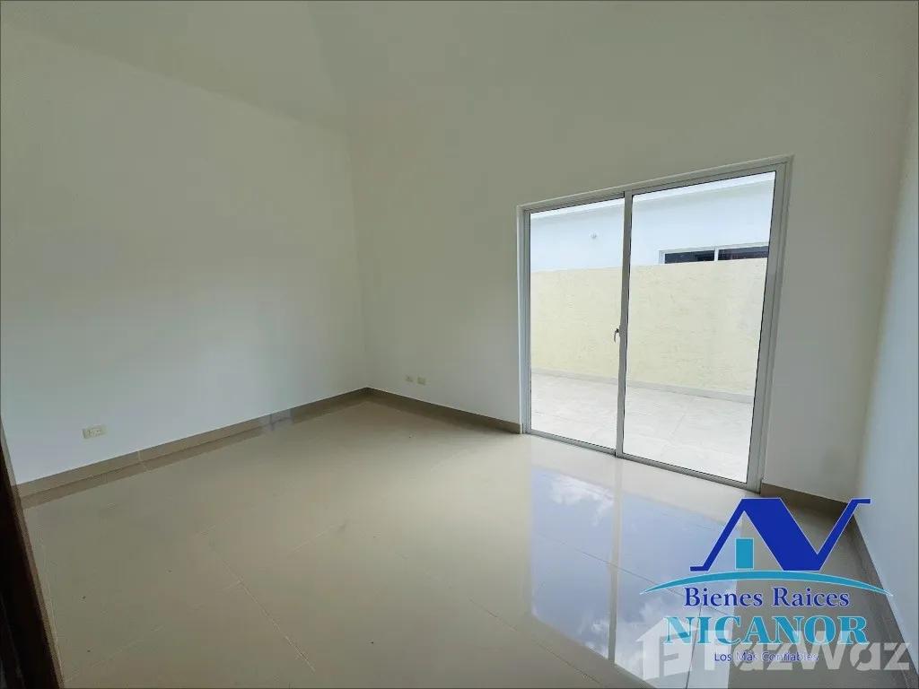 3-bedroom house in San Felipe De Puerto Plata — photo 3