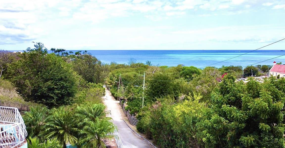3 Bedroom Property for Sale, Valley Church, St Mary's, Antigua — photo 5
