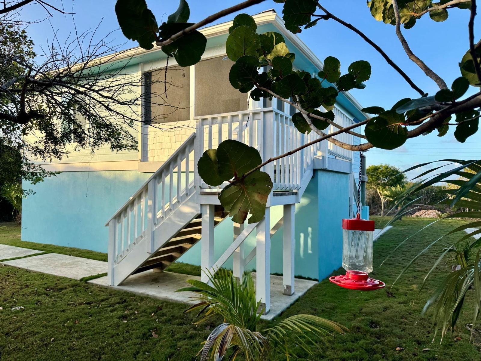 2 bedroom Residence for sale in Eleuthera, The Bahamas — photo 4