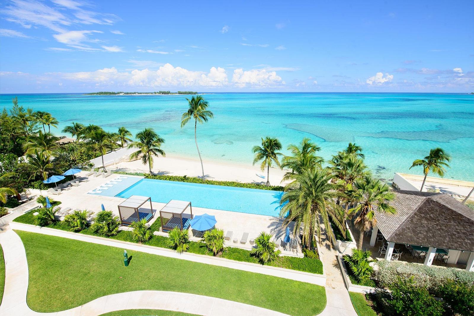 5 bedroom Apartment for sale at ONE CABLE BEACH — photo 3