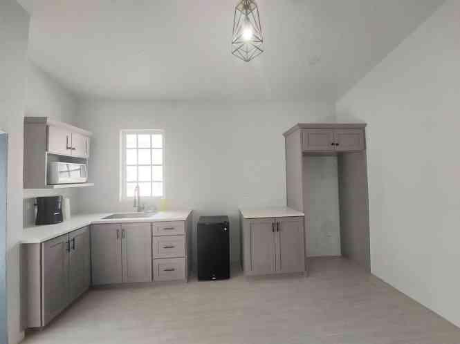 2 Houses for sale in Diego Martin, Trinidad Tobago — photo 2
