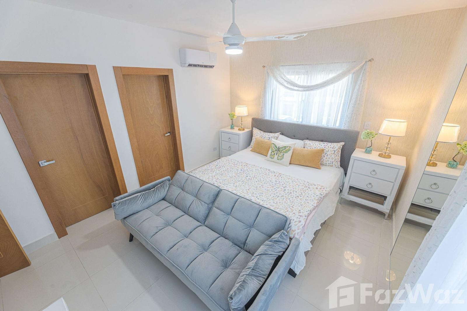 3 Bedroom Condo for Sale at Torre Veza — photo 3