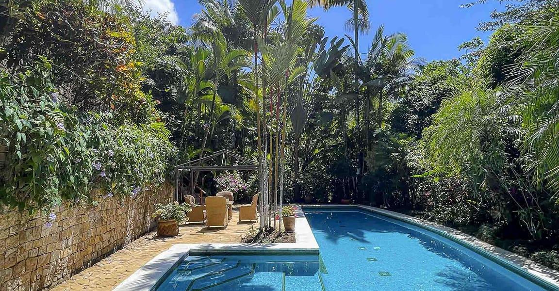6 Bedroom Estate for Sale in Escaleras, Puntarenas, Costa Rica — photo 5