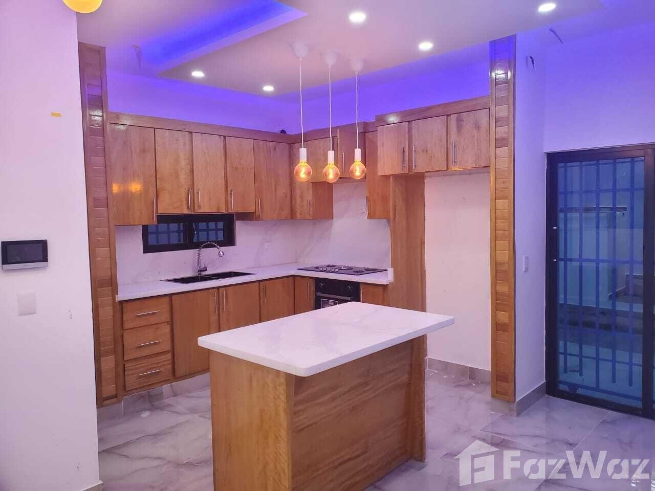 3 Bedroom House for Sale in Santiago De Los Caballeros — photo 5