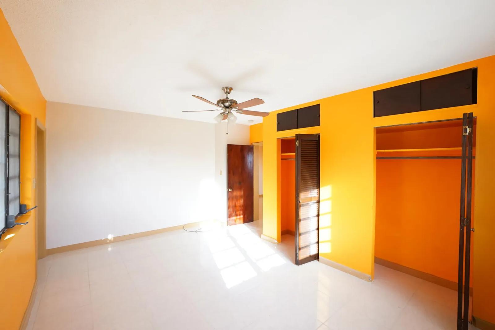 1 Bed 1 Bath Apartment in US Virgin Islands — photo 2
