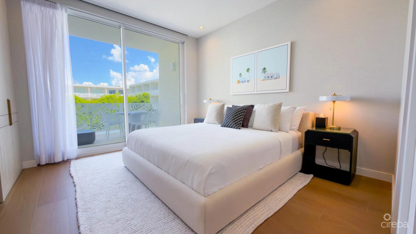 1 Bedroom Condo for Sale at The Grove Too, Cayman Islands — photo 2