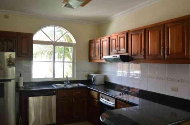 Apartment for sale in Punta Cana — photo 4