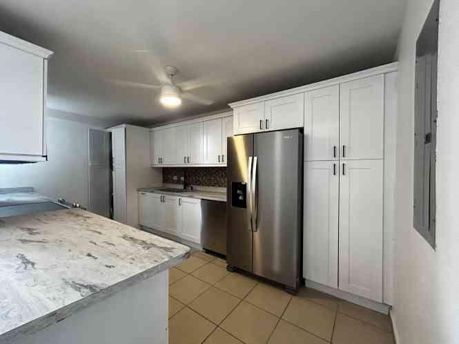 3 Bed Apartment in Torres del Escorial, Carolina, Puerto Rico — photo 2