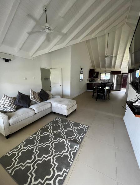 Draxhall Polo Villas 3BR Home in Jamaica — photo 2